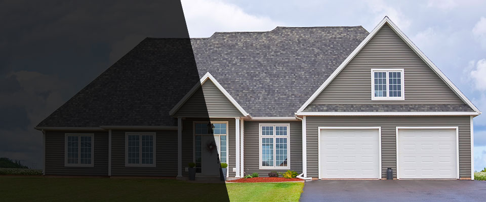 Sheakleyville Roofing Contractors